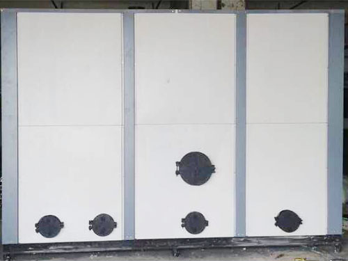 鍋爐安裝的工藝及技術(shù)淺析是怎樣的？