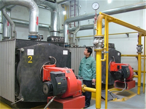 懷化金冠熱能科技有限公司,懷化熱能,節(jié)能環(huán)保鍋爐生產,環(huán)保設備銷售,烘干窯設備安裝 懷化金冠熱能科技有限公司,懷化熱能,節(jié)能環(huán)保鍋爐生產,環(huán)保設備銷售,烘干窯設備安裝