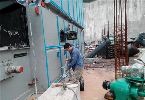 懷化金冠熱能科技有限公司,懷化熱能,節(jié)能環(huán)保鍋爐生產,環(huán)保設備銷售,烘干窯設備安裝 懷化金冠熱能科技有限公司,懷化熱能,節(jié)能環(huán)保鍋爐生產,環(huán)保設備銷售,烘干窯設備安裝