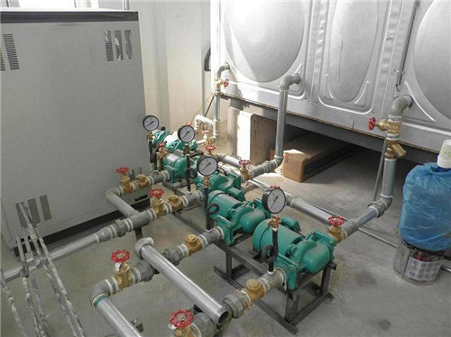 懷化金冠熱能科技有限公司,懷化熱能,節(jié)能環(huán)保鍋爐生產,環(huán)保設備銷售,烘干窯設備安裝 懷化金冠熱能科技有限公司,懷化熱能,節(jié)能環(huán)保鍋爐生產,環(huán)保設備銷售,烘干窯設備安裝