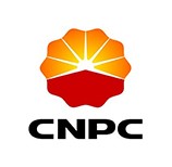 洛陽(yáng)潤(rùn)成合作客戶(hù)